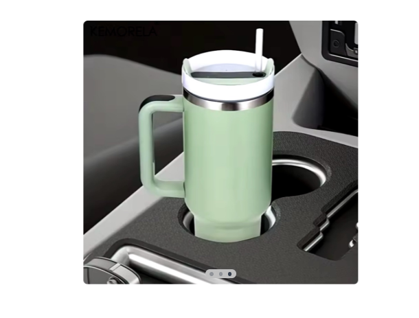 Miniatura 1 de Termo Stanley